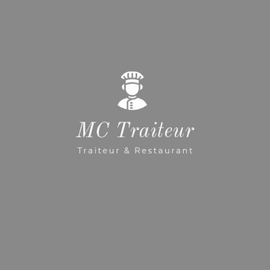 Traiteur & Restaurant 